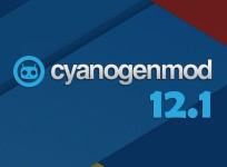 Cyanogen releases Android 5.1 Lollipop based Cyanogenmod 12.1 Nightly ROMs for numerous smartphones