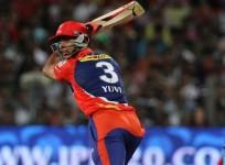 Yuvi