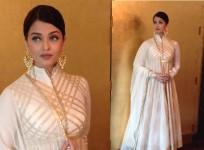Aishwarya Rai Bachchan