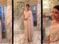 Aishwarya Rai Bachchan