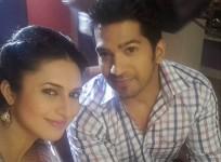 Yeh Hai Mohabbatein