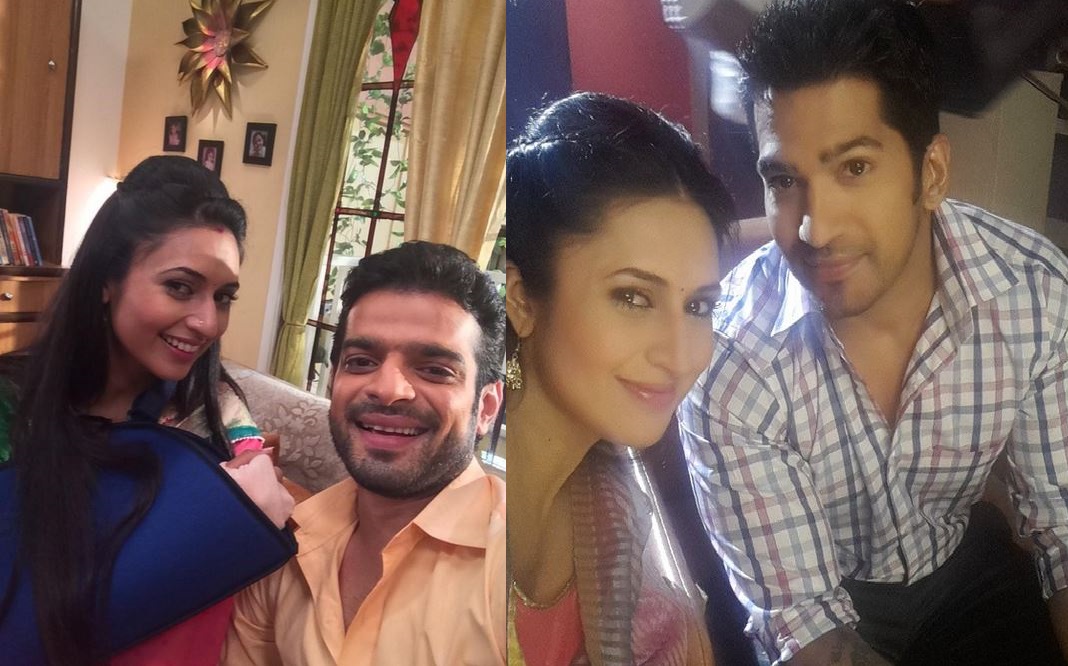 'Yeh Hai Mohabbatein': Will Raman's Harsh Decision on Ishita Bring her and Subbu Closer?
