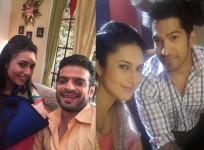 'Yeh Hai Mohabbatein': Will Raman's Harsh Decision on Ishita Bring her and Subbu Closer?