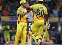 McCullum