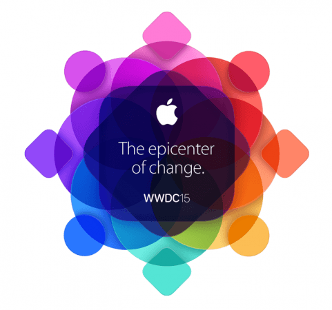 Apple WWDC 2015 Key Highlights Day 1: 7 Major Announcements Made At The Event