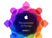 Apple WWDC 2015 Key Highlights Day 1: 7 Major Announcements Made At The Event