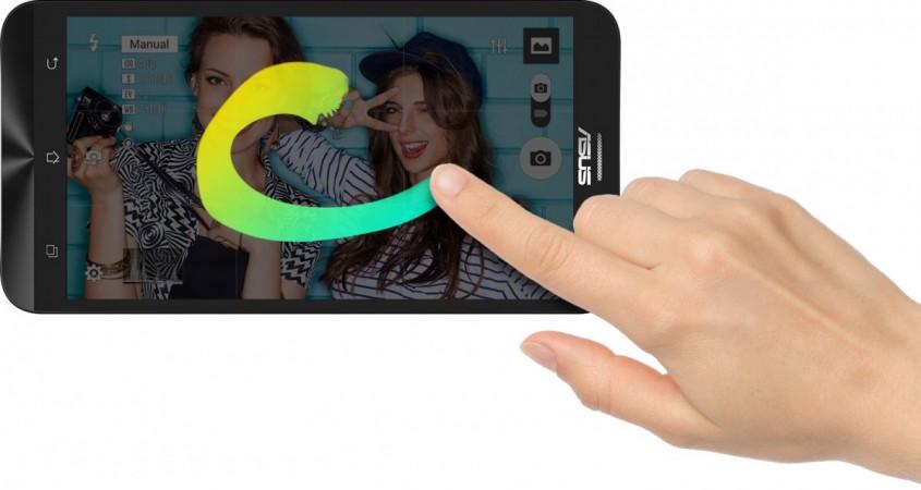 ASUS Zenfone 2 Tips and Tricks Part 2 ASUS Zenfone 2 Tips and Tricks Part 2