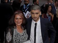 asian awards