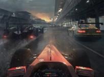 Project CARS