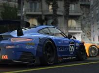 Project CARS