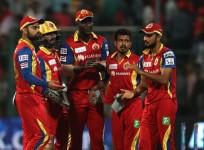 RCB
