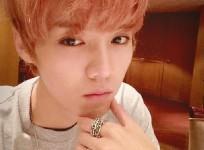 Luhan