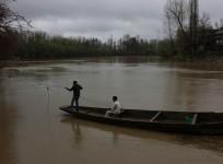 jammu kashmir rains