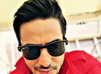 Aly Goni