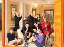 Arrested Development back for another season