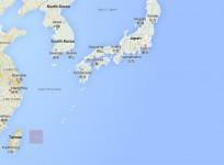 major-earthquake-hits-off-taiwan-coast-as-japan-lifts-tsunami-warning