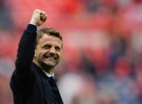 tim-sherwood-praises-supporters-after-aston-villa-beat-liverpool-to-reach-fa-cup-final