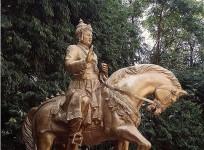 Basava Jayanti 2015