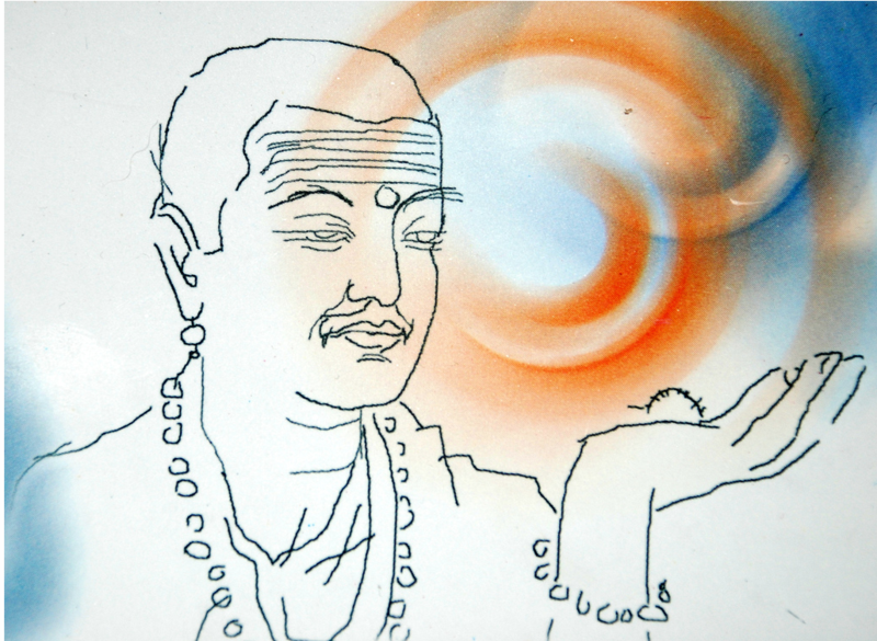 Basava Jayanti 2015