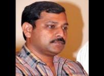 P Madhusudhan Reddy