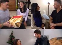 Married at First Sight