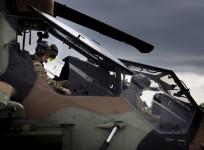 prince-harry-flies-a-tiger-armed-reconnaissance-helicopter-in-australia