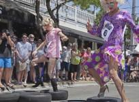 us-high-heeled-drag-stars-race-at-key-wests-drag-race