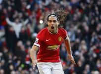 Radamel Falcao