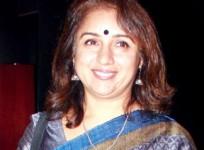Revathi