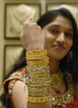 Akshaya Tritiya 2015