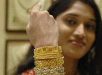 Akshaya Tritiya 2015