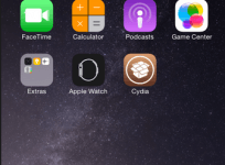 iOS 8.4 Jailbreak To Follow This Week's Official Release? When Will Your Country Receive The New Software?
