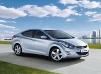 2015 Hyundai Elantra