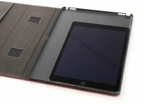 Apple iPad Pro's Newly Leaked Images Compare Screen Sizes With iPad Air 2