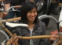 china-bamboo-bike-workshop-puts-a-new-spin-on-beijings-traditional-cycling-culture