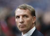 sport-spotlight-liverpool-chokers-are-defining-the-rodgers-era