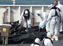 mediterranean-migrants-april-2015-worst-month-for-loss-of-life-says-un