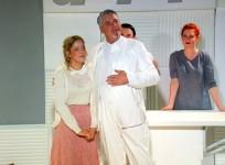 rocky-horror-sequel-gets-staged-for-the-first-time-in-london
