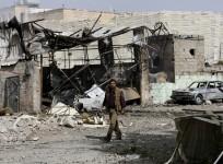 yemen-see-the-devastating-aftermath-saudi-airstrike-in-sanaa