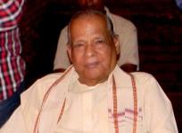 JB Patnaik
