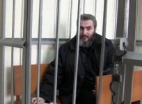 Russian journalist