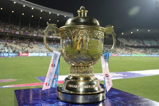 ipl-2015-news-sports-ministry-asks-bcci-to-share-profits-of-indian