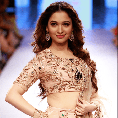 Tamannaah Bhatia Tamannaah Bhatia