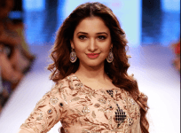 Tamannaah Bhatia
