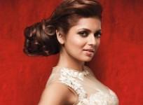 Drashti Dhami
