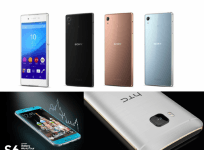 Samsung Galaxy S6 Vs Sony Xperia Z4 Vs HTC One M9: The Fight Among Big Guns, Who Will Win?