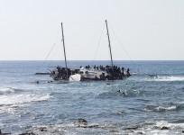 eu-adopts-10-point-plan-to-tackle-mediterranean-crisis