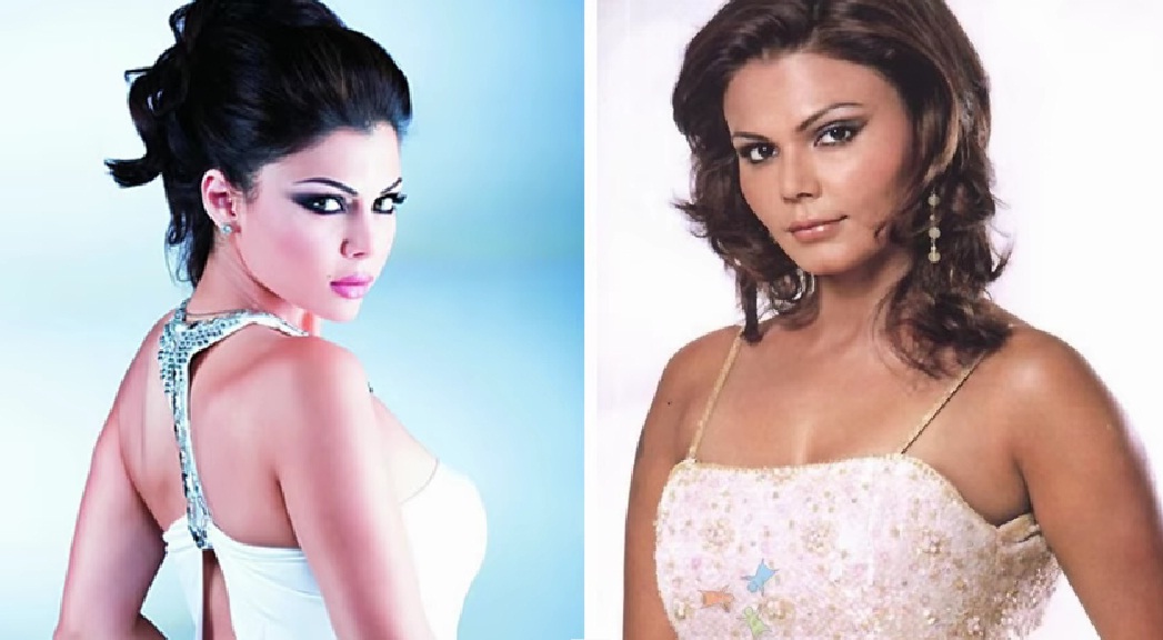 B-Town Actors' Hollywood Doppelgangers