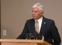 us-tulsa-sheriff-apologises-to-harris-family-over-accidental-shooting