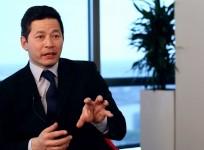 edmund-shing-grexit-today-brexit-tomorrow